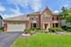 9 Danada, Wheaton, IL 60189