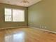 3915 W Ainslie Unit 3, Chicago, IL 60625