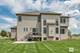 105 Amherst, Oswego, IL 60543