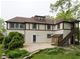 471 Woodlawn, Glencoe, IL 60022