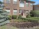 303 Westminster, Oswego, IL 60543