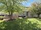 303 Westminster, Oswego, IL 60543