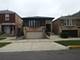 3335 N Olcott, Chicago, IL 60634