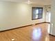 3335 N Olcott, Chicago, IL 60634