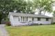 203 N Wabasso, Minooka, IL 60447