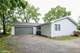 203 N Wabasso, Minooka, IL 60447