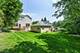 619 Eastview, Elgin, IL 60120