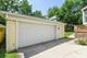 619 Eastview, Elgin, IL 60120