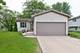 878 Shenandoah, Carol Stream, IL 60188