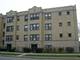 2954 W Belle Plaine Unit 2, Chicago, IL 60618