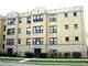 4101 N Sacramento Unit 3, Chicago, IL 60618