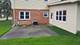 651 E Monterey, Palatine, IL 60074