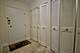 1151 Meadow Unit 11A, Northbrook, IL 60062