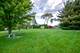 7900 W 129th, Palos Park, IL 60464