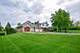 7900 W 129th, Palos Park, IL 60464