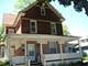 126 Juniper, Waukegan, IL 60085