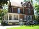 126 Juniper, Waukegan, IL 60085