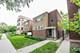 135 Clyde, Evanston, IL 60202