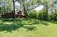 20660 Exmoor, Barrington, IL 60010