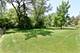 20660 Exmoor, Barrington, IL 60010