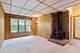 20660 Exmoor, Barrington, IL 60010