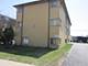 4925 Columbus Unit 1S, Oak Lawn, IL 60453