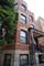 2049 W Augusta Unit 2, Chicago, IL 60622