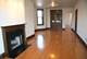 2049 W Augusta Unit 2, Chicago, IL 60622