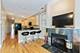 2509 W Harrison Unit 2, Chicago, IL 60612