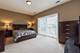 2509 W Harrison Unit 2, Chicago, IL 60612