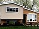 1S215 Wisconsin, Lombard, IL 60148