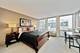 111 E Chestnut Unit 14H, Chicago, IL 60611