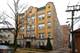 1333 W Birchwood Unit 107, Chicago, IL 60626