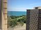 3950 N Lake Shore Unit 2309, Chicago, IL 60613