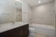 2538 W Addison Unit 1W, Chicago, IL 60618