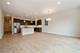 2538 W Addison Unit 1W, Chicago, IL 60618