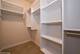 2538 W Addison Unit 1W, Chicago, IL 60618