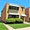 5554 W Leland, Chicago, IL 60630