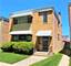 5554 W Leland, Chicago, IL 60630