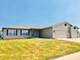 1706 Terramere, Bourbonnais, IL 60914