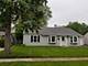 24 E Briarwood, Streamwood, IL 60107