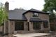 2304 Farnsworth, Northbrook, IL 60062