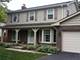 85 Niles, Lake Forest, IL 60045