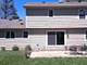 85 Niles, Lake Forest, IL 60045