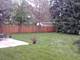 85 Niles, Lake Forest, IL 60045