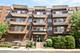 350 E Dundee Unit 204, Buffalo Grove, IL 60089