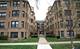 931 Forest Unit 1E, Evanston, IL 60202