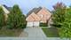 821 Megan, Westmont, IL 60559