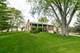 731 Wooley, Oswego, IL 60543