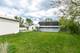 731 Wooley, Oswego, IL 60543